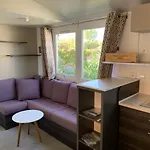 Mobilhome Dans *