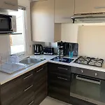 Mobilhome Dans *
