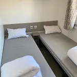 Mobilhome Dans *