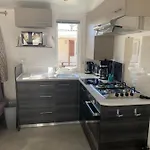Mobilhome Dans * Vias
