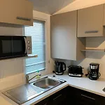 Mobilhome Dans * Vias