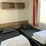 Mobilhome Dans