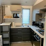 Mobilhome Dans *