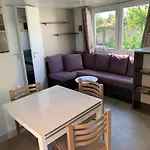 Mobilhome Dans Vias
